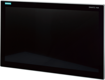 6AV6646-1BA22-1AA1 Siemens TFT Displays