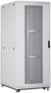 DN-19 SRV-47U-8-1 DIGITUS Switch Cabinets, server cabinets
