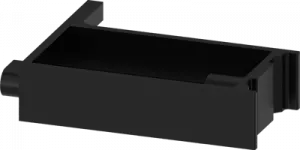8GK9911-0KK06 Siemens Accessories for Enclosures