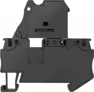 8WH2000-1JG68 Siemens Series Terminals