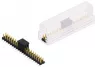 SLLP6SMD03840SBSMPS Fischer Elektronik PCB Connection Systems