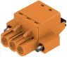 1017430000 Weidmüller PCB Connection Systems