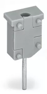 249-136 WAGO Terminals Accessories