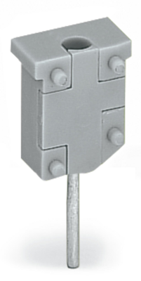 249-136 WAGO Terminals Accessories