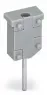 249-136 WAGO Terminals Accessories