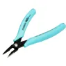 378SMMVN Xcelite Flat Nose Pliers, Snipe Nose Pliers, Round Nose Pliers, Needle Nose Pliers