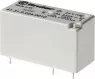 41.31.9.012.0000 Finder Industrial Relays
