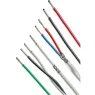 2838783001 Raychem Insulated stranded wires