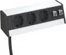 6116945 OBO Bettermann Power Outlet Strips and Cable Drums