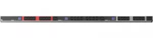 691790.5 EFB-Elektronik Power Outlet Strips and Cable Drums