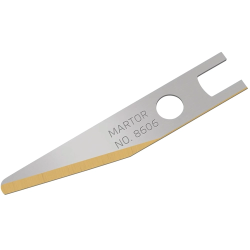 8606.65 Martor Knives Scalpels and Accessories Image 2