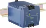 ML100.102 PULS DIN Rail Power Supplies