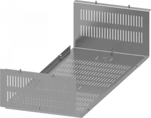 8PQ3000-2BA75 Siemens Accessories for Enclosures