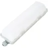 LX200131 Luxula Luminaires and Light Fixtures