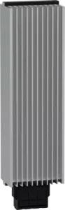 NSYCR150WU3 Schneider Electric Accessories for Enclosures