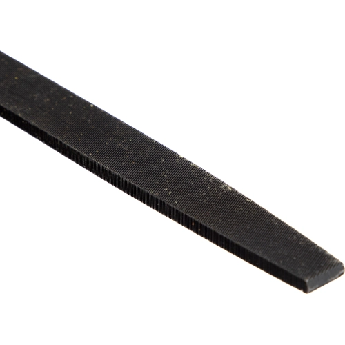 T0080A 6S C.K Tools Files and Sharpeners Image 2