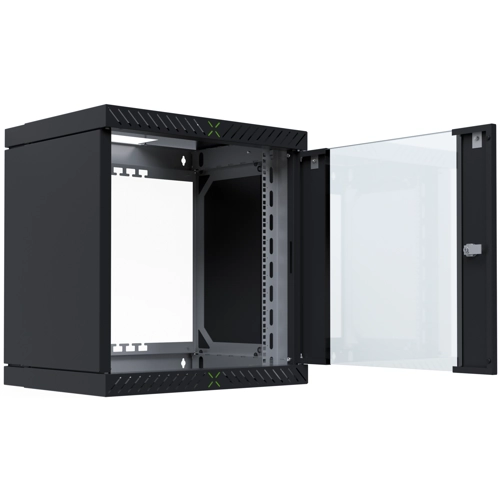 WGX-1206TS.G1 EFB-Elektronik Switch Cabinets, server cabinets Image 2
