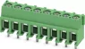 1935831 Phoenix Contact PCB Terminal Blocks