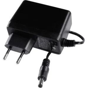 66000130 Barthelme Plug-In Power Supplies