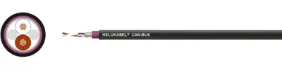 804268 HELUKABEL Data Cables