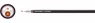 804268 HELUKABEL Data Cables