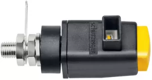 SDK 800 / GE SCHÜTZINGER Binding Posts