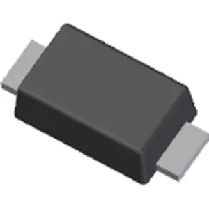 DFLZ15-7 Diodes Zener Diodes