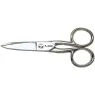 5-308 Bernstein Cable Shears and Cable Cutters