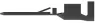 928794-2 AMP Crimp Contacts