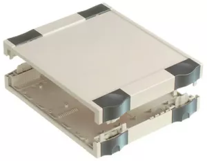 68520120.MT1 Bopla General Purpose Enclosures