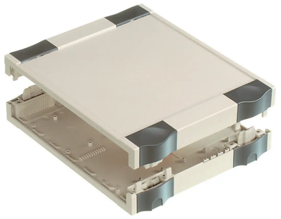68520120.MT1 Bopla General Purpose Enclosures