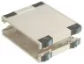 68520120.MT1 Bopla General Purpose Enclosures