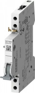 5ST3062 Siemens Fuses Accessories