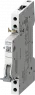 5ST3062 Siemens Fuses Accessories