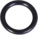 OS 130, replacement O-ring
