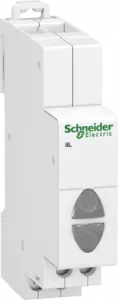 A9E18328 Schneider Electric Actuators, Signal Elements and Front Elements