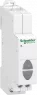 A9E18328 Schneider Electric Actuators, Signal Elements and Front Elements