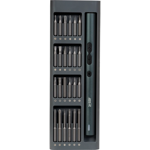 WE-0002 joy-iT Drills and Drill/Drivers Image 3