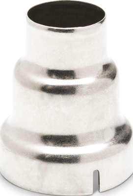 WLACCNSETHG1 Weller Accessories for Power Tools Image 4