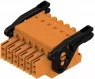 1278080000 Weidmüller PCB Connection Systems