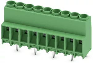 1777613 Phoenix Contact PCB Terminal Blocks