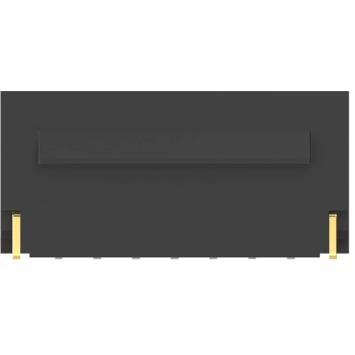 2367197-7 TE Connectivity PCB Connection Systems Image 4