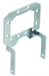 Grip frame for screw adapter, 09000165603
