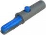 930126102 Hirschmann Test & Measurement Aligator Clips