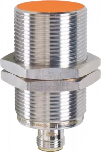 II7100 IFM electronic Proximity Switches, Reed switches