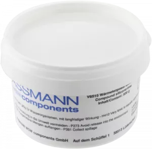 V10310-C2 Assmann WSW Thermal Transfer Compounds