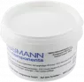 V10310-C2 Assmann WSW Thermal Transfer Compounds