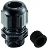 10064996 WISKA Grommets