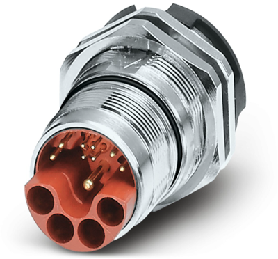 1627206 Phoenix Contact Other Circular Connectors Image 1