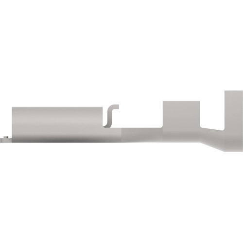 175164-1 AMP Receptacles Image 2